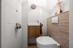 De Spin 38, 1911 LB Uitgeest - De Spin 38 Uitgeest de Groot 19.JPG